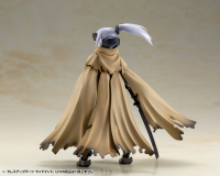 DRESS UP PARTS SIDE CLOAK 7