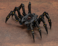 RMZ-04 GURANTULA 6