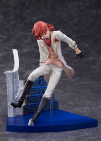 Bungo Stray Dogs Nakahara Chuya 1/7 Scale Figure 8