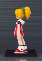 ROLL OSHI WORKS 7