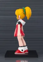 KOTOBUKIYA ROLL OSHI WORKS - MEGA MAN - photo 7