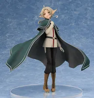 KADOKAWA Sylphiette - Mushoku Tensei: Jobless Reincarnation - photo 1