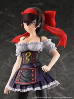 KAITENDOH Tsuruki Shizuka dirndl Ver. - GIRLS und PANZER - photo 9