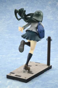 BellFine KONEKORE Tsuyu Asui Uniform Ver. - My Hero Academia - photo 4