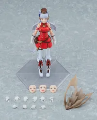 Max Factory figma Umamusume: Pretty Derby Gold Ship - Umamusume: Pretty Derby - photo 15