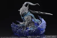 ArtSpirits ARTORIAS of The Abyss [LIMITED] - Dark Souls - photo 7
