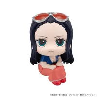 MegaHouse Lookup ONE PIECE Nico Robin - ONE PIECE - photo 1