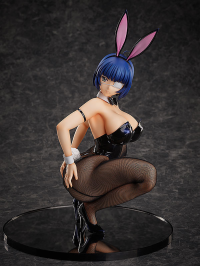 Ryomou Shimei: Bunny Ver. 2nd 2