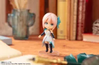 TAMASHII NATIONS Shionne "Tales of Arise", TAMASHII NATIONS Figuarts mini - TALES of ARISE - photo 6
