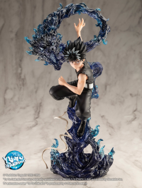 ARTFX J Hiei Ver.2 1