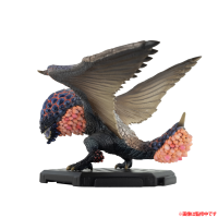 Capcom Figure Builder Monster Hunter Standard Model Plus Vol.26 (6pc per box) 5