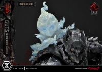 Ultimate Premium Masterline Berserk Guts, Berserker Armor Rage Edition Deluxe Version 82