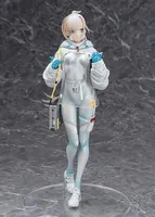 Phat! Company DR. - Flower Imitation - photo 6