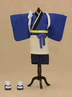 GOOD SMILE COMPANY Nendoroid Doll Takina Inoue: Cafe LycoReco Uniform Ver. - Lycoris Recoil - photo 5