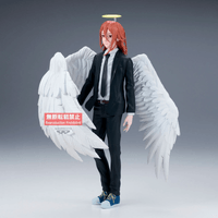 Chainsaw Man - The Movie: Reze Arc VIBRATION STARS-ANGEL DEVIL- 3