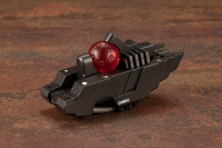 EZ-004 RED HORN Marking Plus Ver. 7