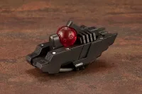 KOTOBUKIYA EZ-004 RED HORN Marking Plus Ver. - ZOIDS - photo 7