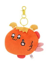 Good Smile Arts Shanghai Pop Team Epic Coin Case: Popuko - POP TEAM EPIC - photo 3