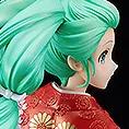 GOOD SMILE COMPANY Hatsune Miku: Beauty Looking Back Miku Ver. - Hatsune Miku - photo 9