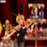 FuRyu Sword Art Online　BiCute Bunnies Figure -Asuna- - Sword Art Online - photo 11