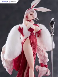 FuRyu Prinz Heinrich Heinrich on Stage ver. 1/7Figure - Azur Lane - photo 11