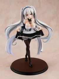 KADOKAWA Yui Minamoto: Maid Ver. - Scale Figures - photo 3