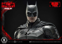 Museum Masterline The Batman (Film) The Batman Special Art Edition DX Bonus Version 55