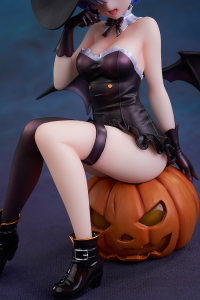 Rem: Phantom Night Wizard Ver. 8