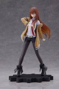 STEINS;GATE Coreful Figure - Kurisu Makise Reissue 7