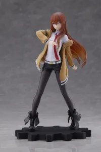 TAITO STEINS;GATE Coreful Figure - Kurisu Makise Reissue - Steins;Gate - photo 7