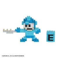 Kawada Mega Man - Mega Man - photo 3