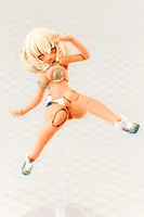 KOTOBUKIYA PUNI☆MOFU KIN XIAO - Megami Device - photo 13