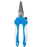 GodHand - Scissors for Plastic 1