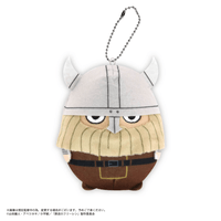 Frieren: Beyond Journey’s End FUWA KORORIN 8