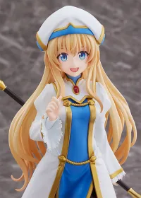 GOOD SMILE COMPANY POP UP PARADE Priestess L Size - Goblin Slayer - photo 7
