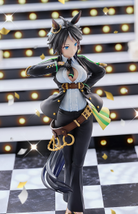 Fuji Kiseki 9