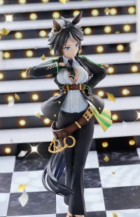 Phat! Company Fuji Kiseki - Umamusume: Pretty Derby - photo 9