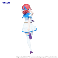 The Quintessential Quintuplets Specials　Trio-Try-iT Figure -Nakano Nino Marine Look ver.- 11