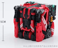 BB-51B BONEY 3