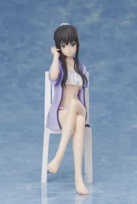 ANIPLEX Lycoris Recoil　Takina Inoue　Non scale figure - Lycoris Recoil - photo 1