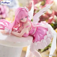 FuRyu Goddess of Victory: Nikke Noodle Stopper Figure -Dorothy:Nostalgia- - GODDESS OF VICTORY: NIKKE - photo 4