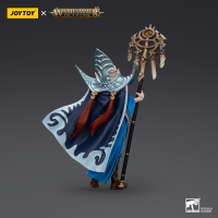 Stormcast Eternals The Blacktalons Lorai, Child of the Abyss 16