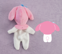 Nendoroid Doll Kigurumi Pajamas: My Melody 2