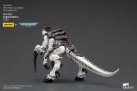 JOYTOY Tyranids Hive Fleet Leviathan Hormagaunt 2 - Warhammer 40K - photo 6