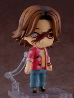 Nendoroid Daisuke 5