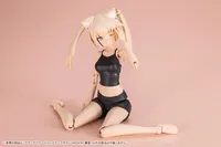 KOTOBUKIYA GRANDE SCALE DRESS UP BODY【M】with GOURAI - SOUSAISHOJOTEIEN - photo 10