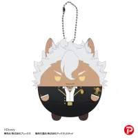 MAX LIMITED Twisted-Wonderland FUWA KORORIN (8pc per box) - Twisted-Wonderland - photo 9