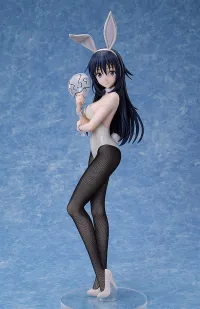 FREEing Shizu: Bunny Ver. - That Time I Got Reincarnated as a Slime - photo 1