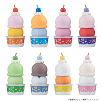 Tsumichen Stack up & Change Digimon Adventure 【with gift】 13