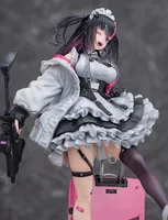 Phat! Company Jirai-chan - ARMS NOTE - photo 13